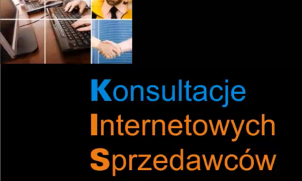 Czy różne strony internetowe powinny być w różnych domenach?