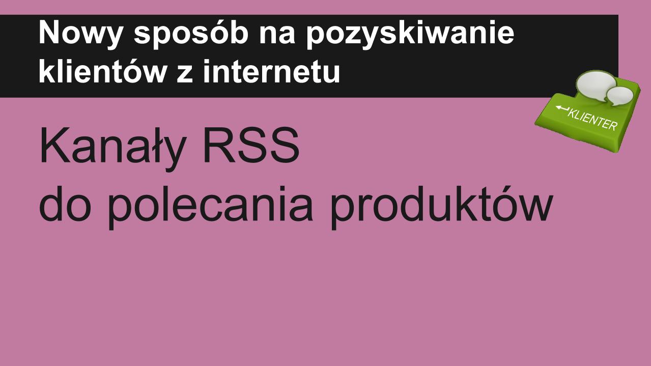 Polecanie stron innych sprzedawców, jeśli sam jesteś sprzedawcą internetowym – jak to najlepiej robić?