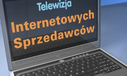 Jak zwiększyć skuteczność sprzedaży internetowej za pomocą NLP?