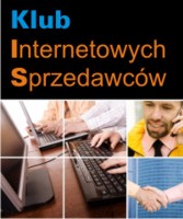 Jak na stronie zainstalować licznik odliczający czas sprzedaży?